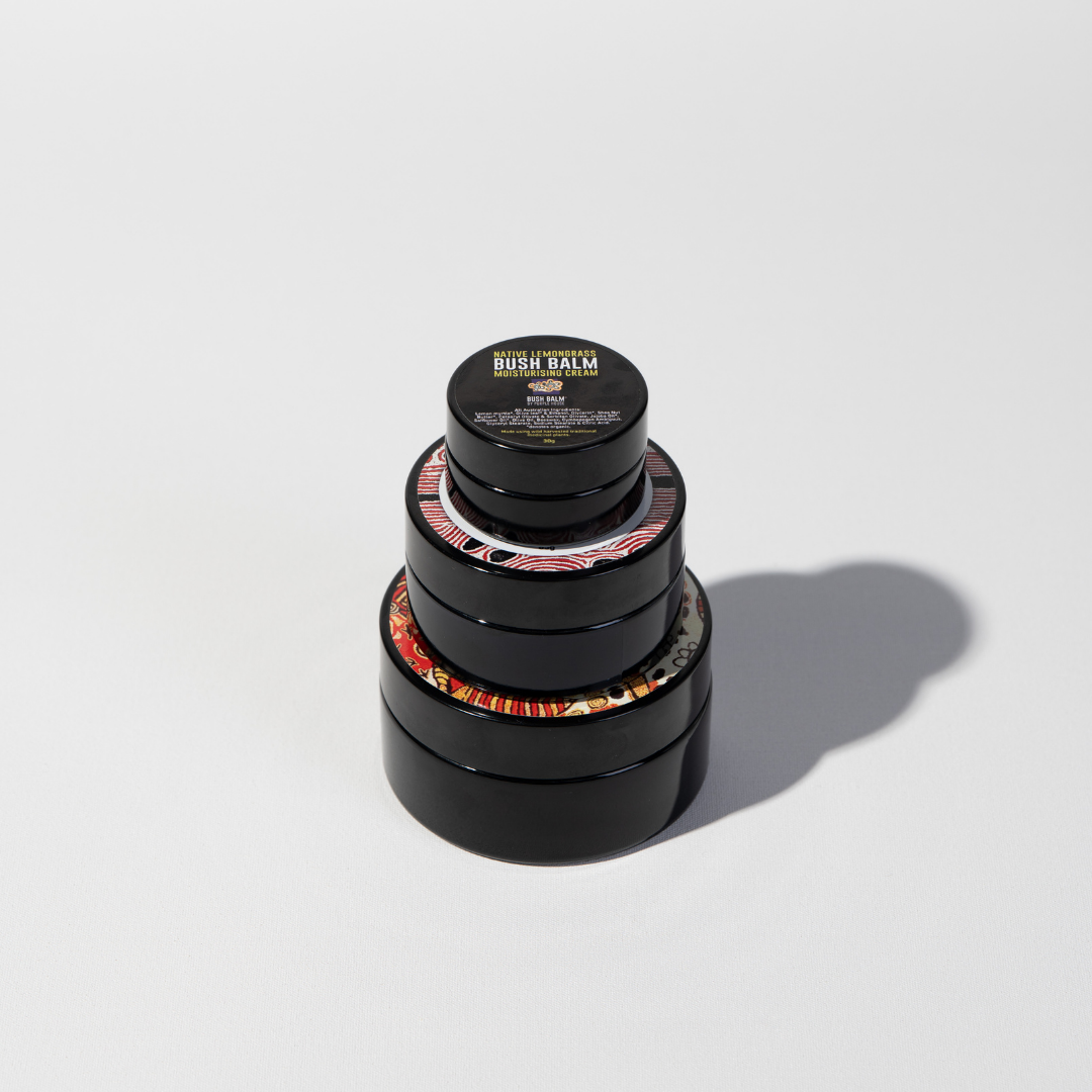 Signature Art Gift Box - Image 5
